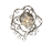 Jewel Diamond | HARCO LOOR