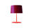 Twiggy | Foscarini