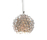 Luna suspension | HARCO LOOR