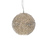 Luna suspension | HARCO LOOR