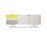 Satellite | Quodes
