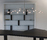 Metalball pendant light | HARCO LOOR