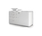 Satellite | Quodes