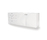 Satellite | Quodes