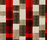 Patchworking | WALL & DECÒ