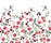 Colibreeze | WALL & DECÒ