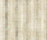Striping | WALL & DECÒ