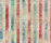 Striping | WALL & DECÒ