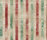 Striping | WALL & DECÒ