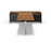 Quorum | Forma 5