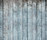 Svalbard | WALL & DECÒ