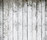 Svalbard | WALL & DECÒ