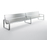 Rail System | Forma 5