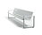 Rail System | Forma 5