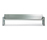 Rail System | Forma 5