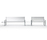 Rail System | Forma 5