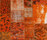 Industrial | Miinu