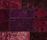 Industrial | Miinu