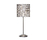 Shade | HARCO LOOR