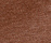 Artisan | Bolon