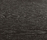 Artisan | Bolon
