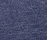 Artisan | Bolon