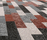 Artisan | Bolon
