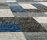 Artisan | Bolon
