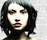 Portraits | WALL & DECÒ
