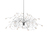 Snowball | HARCO LOOR