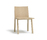 Woody | Andreu World