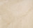 Stone-leader | Refin