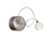 Snowball | HARCO LOOR