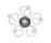 Snowball | HARCO LOOR