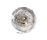 Sole applique | HARCO LOOR