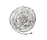 Sole applique | HARCO LOOR