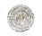 Sole applique | HARCO LOOR