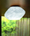 Argo - ceiling lamp | A.V. Mazzega