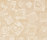 Tracce Skin | Refin