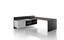 Vektor executive | Forma 5