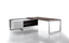Vektor executive | Forma 5