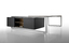 Vektor executive | Forma 5