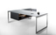 Vektor executive | Forma 5