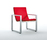 VIP system | Forma 5