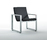VIP system | Forma 5