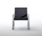 VIP system | Forma 5