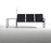VIP system | Forma 5