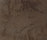 Velvet Ground Skin | Refin