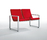VIP system | Forma 5