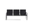 VIP system | Forma 5